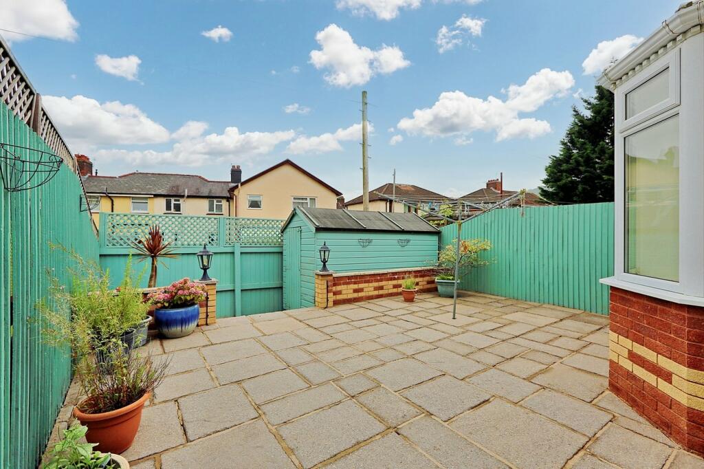 Additional image 28 of Clos Ty Melyn, Pontypridd, CF37