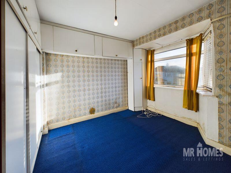 Additional image 5 of Greencroft Avenue, Lower Ely, Cardiff CF5 5AG