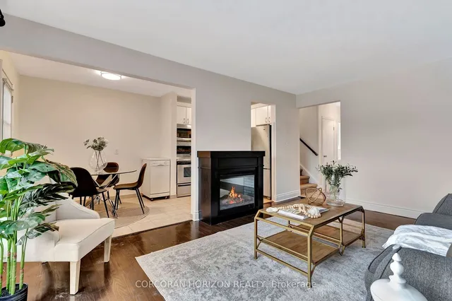 Additional image 15 of 48 Windom Rd Unit C