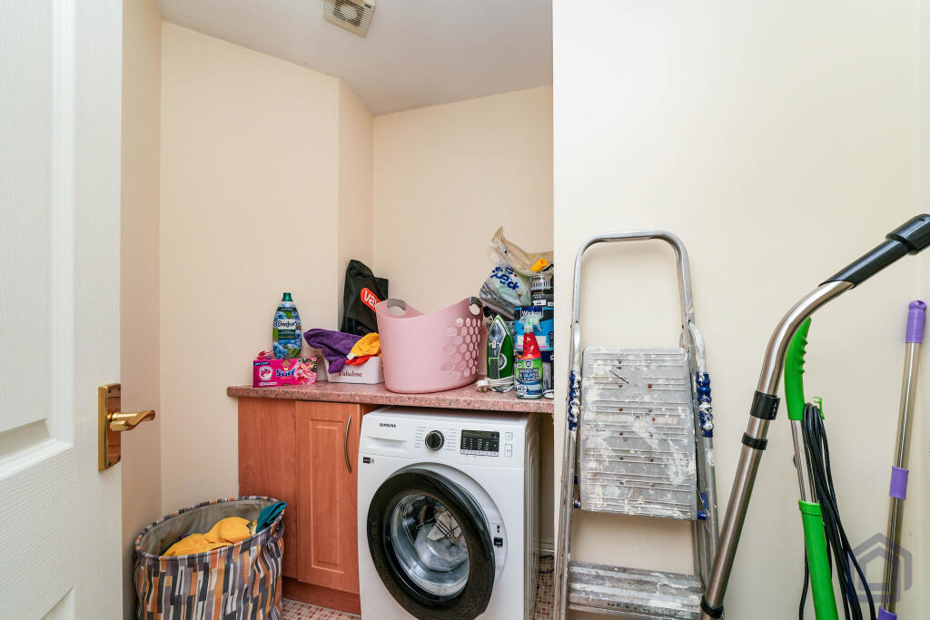 Additional image 12 of Ellis Court, Merlin Road, Birkenhead, CH42