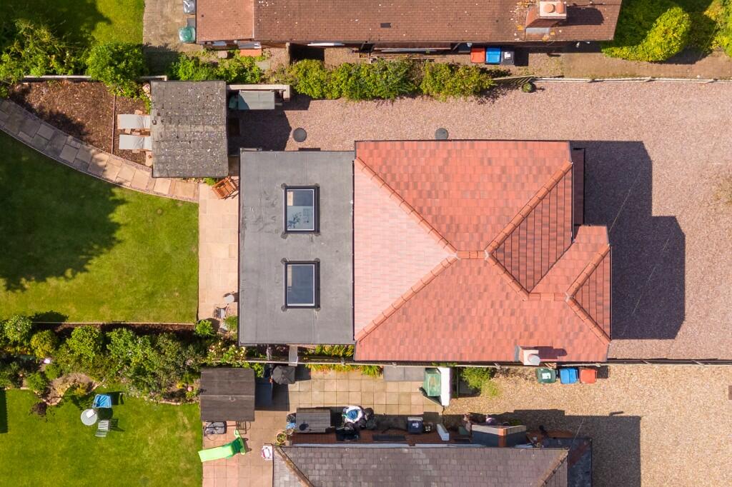 Additional image 22 of Park Road West, Curzon Park, CH4