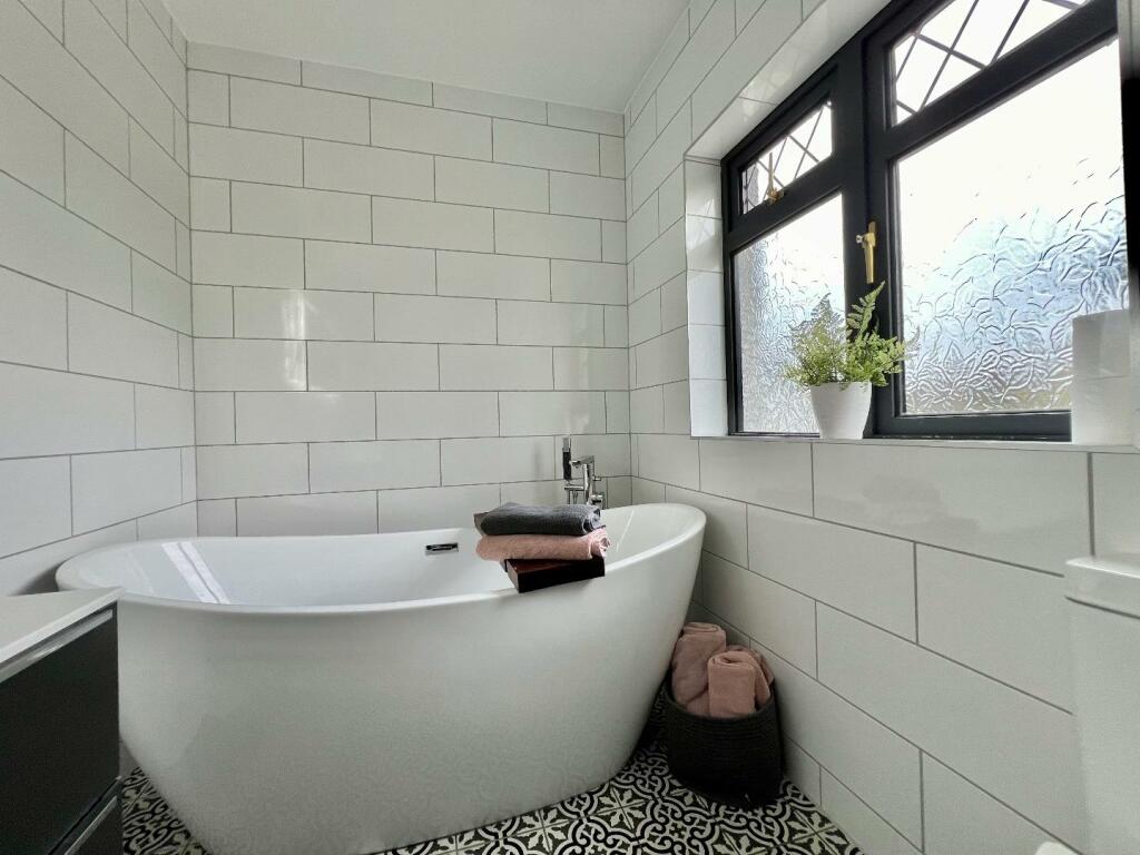 Additional image 12 of St. Brides Major, Vale of Glamorgan, CF32 0SD