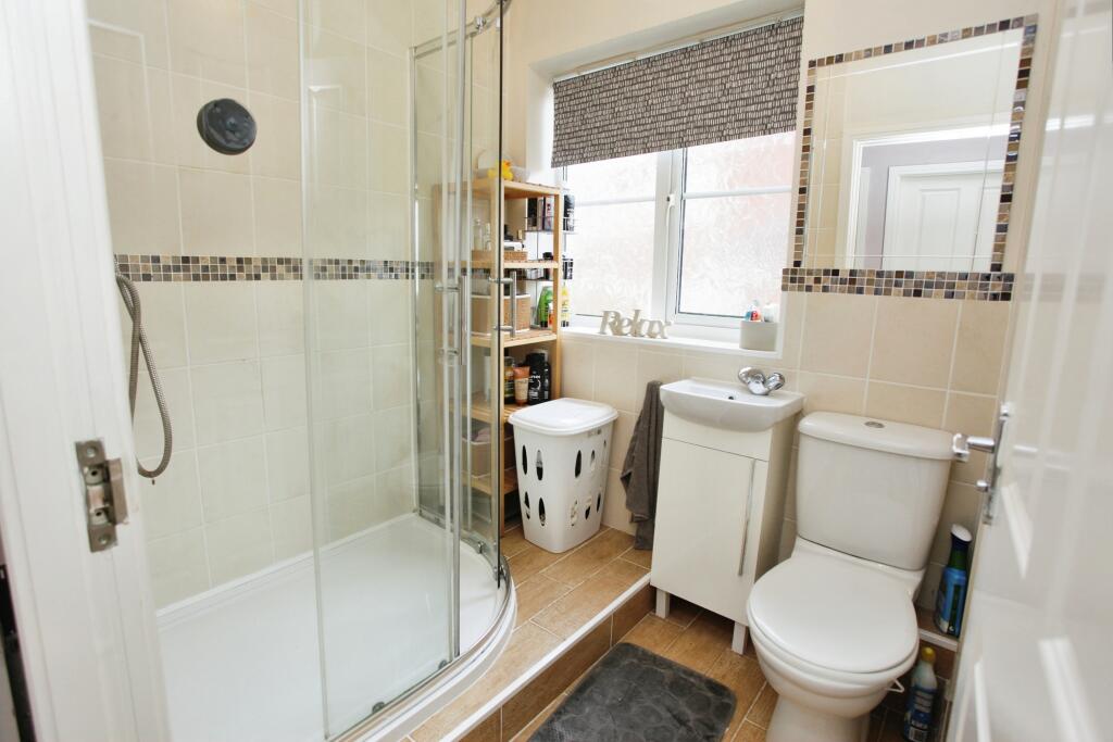 Additional image 12 of Fleming Walk, Pontypridd, CF38