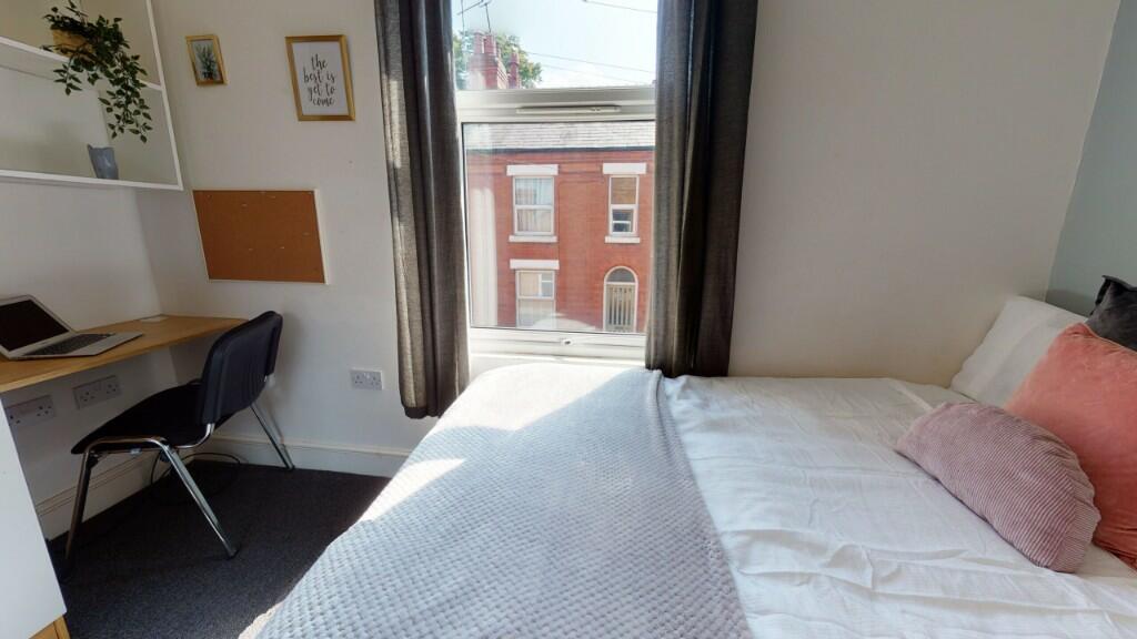 Additional image 5 of Sydney Road, Chester, Cheshire, CH1