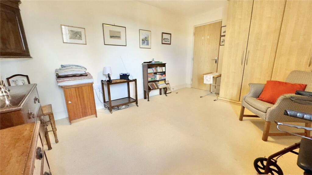 Additional image 16 of Market Street, Hoylake, Wirral, Merseyside, CH47