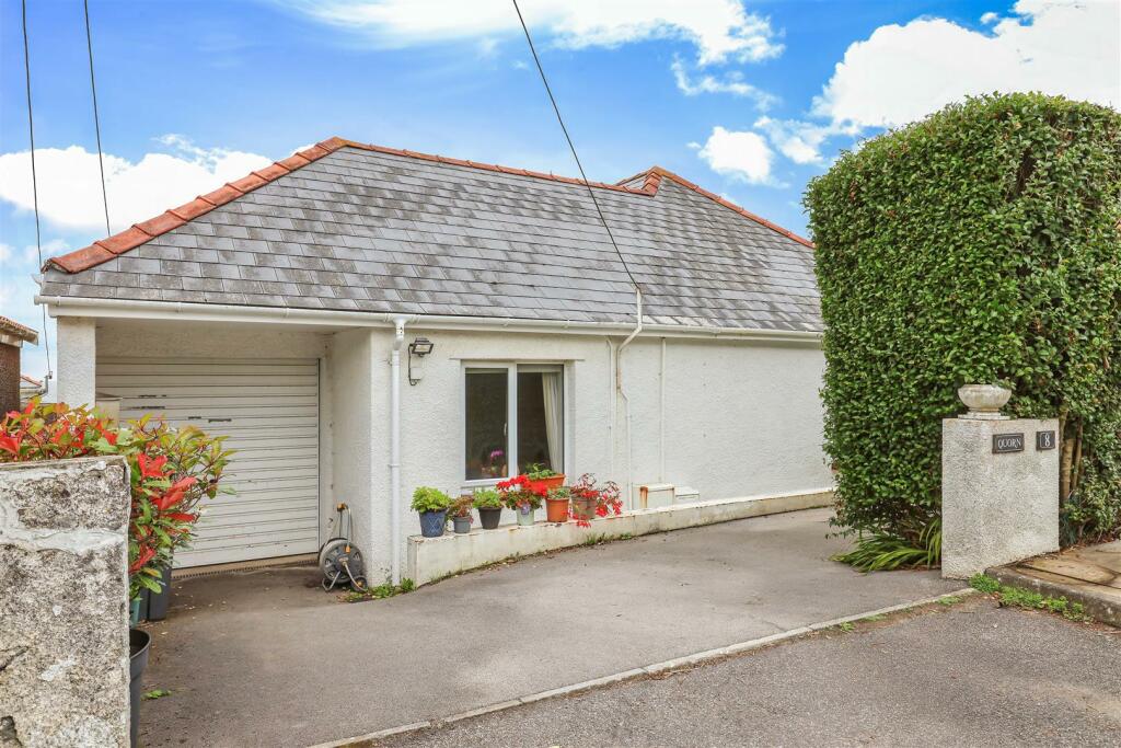 Additional image 23 of Craig Yr Eos Road, Ogmore-By-Sea, Vale Of Glamorgan, CF32 0PG