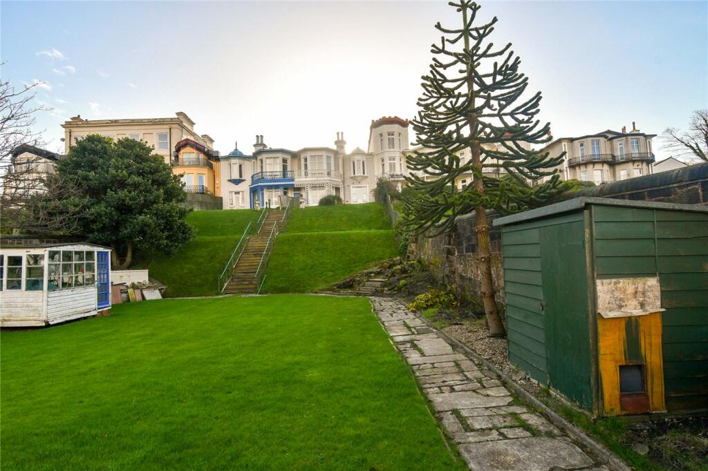 Additional image 16 of Wellington Road, New Brighton, Wirral