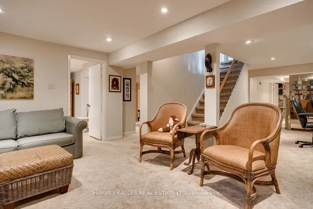Additional image 21 of 119 Abbeywood Tr