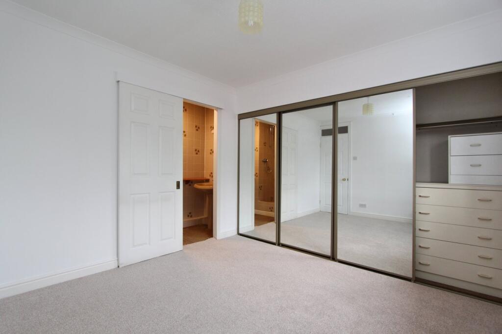 Additional image 10 of The Street, Olveston, BS35
