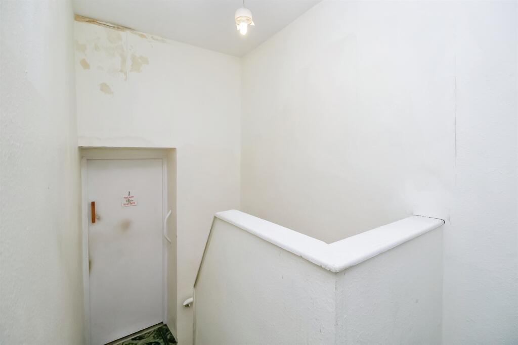 Additional image 10 of Glebe Street, Penarth