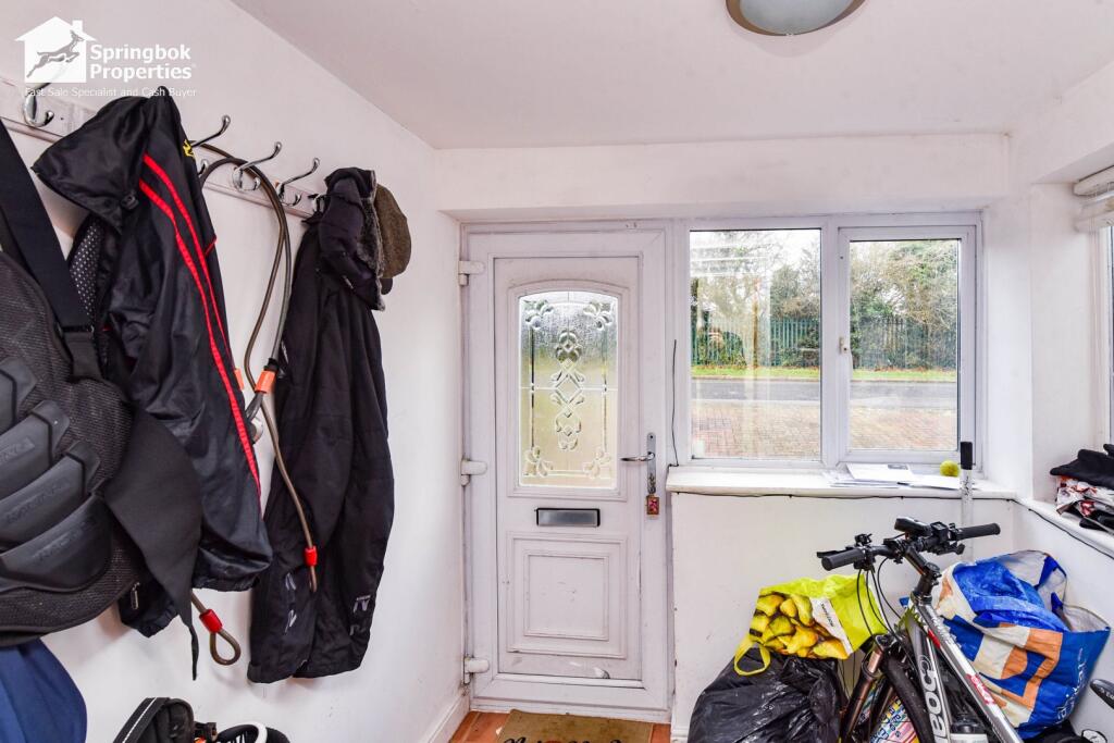 Additional image 18 of Langford Road, Trowbridge, Wiltshire