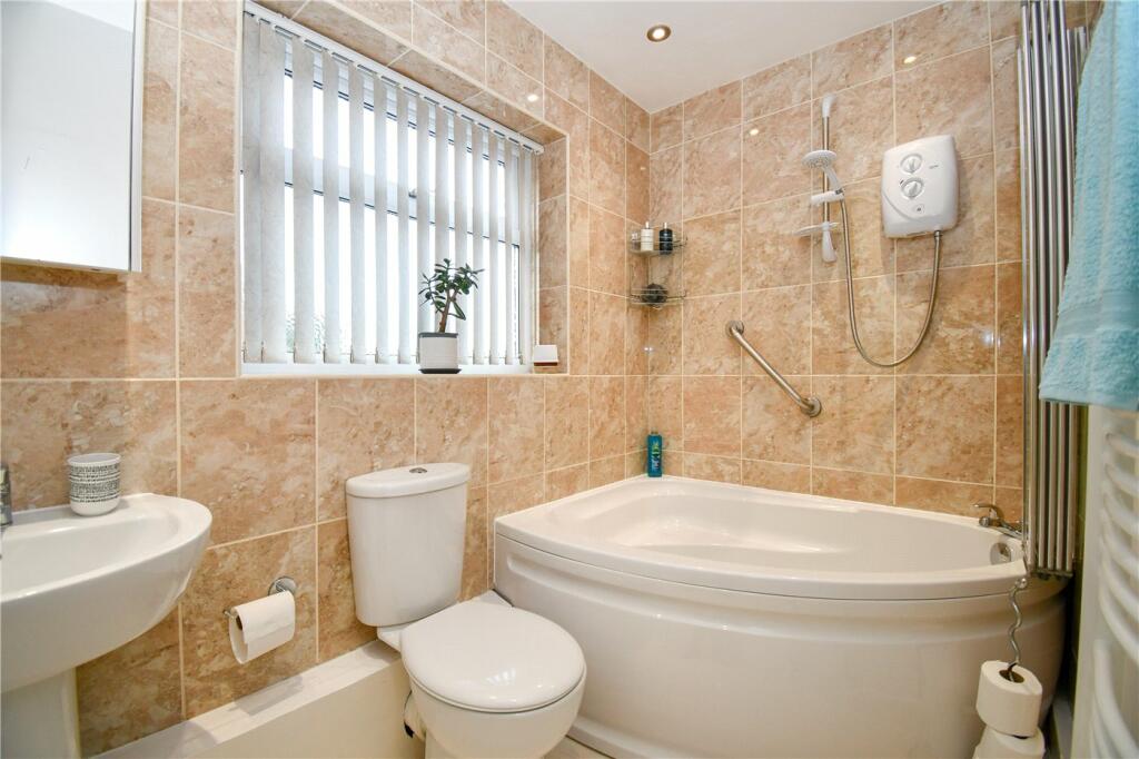 Additional image 10 of Nelson Drive, Pensby, Wirral