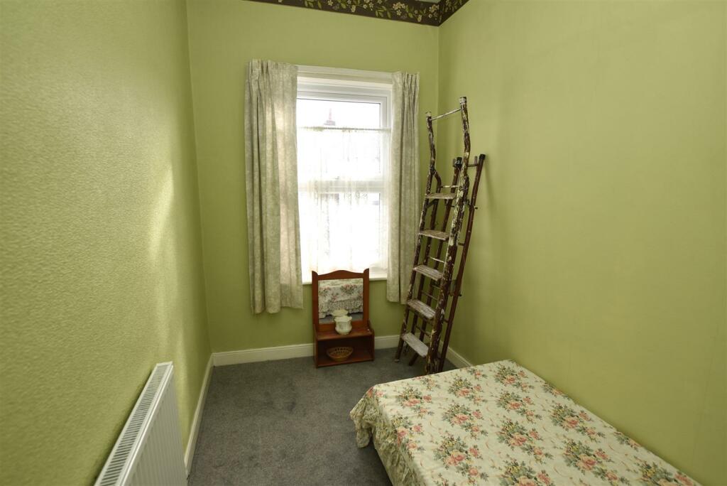 Additional image 6 of Halcyon Road, Birkenhead