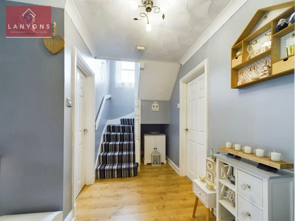 Additional image 18 of Swn-Yr-Afon, Treorchy, Rhondda Cynon Taf, CF42