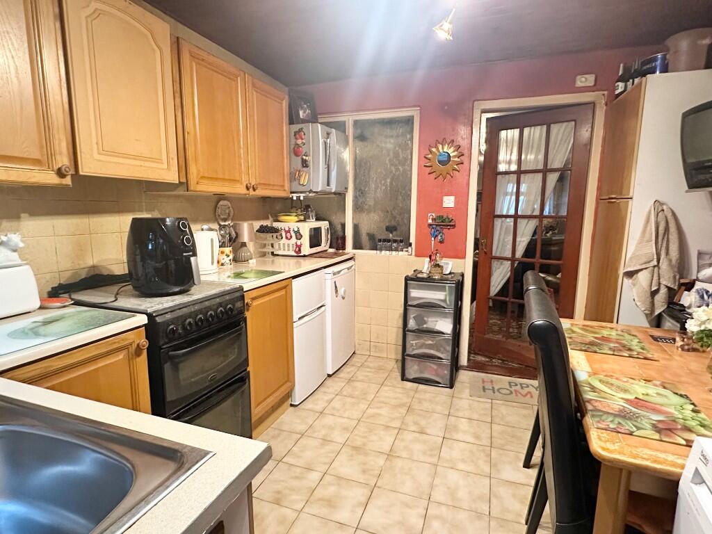 Additional image 5 of Berry Square, Dowlais, Merthyr Tydfil, CF48 3AL