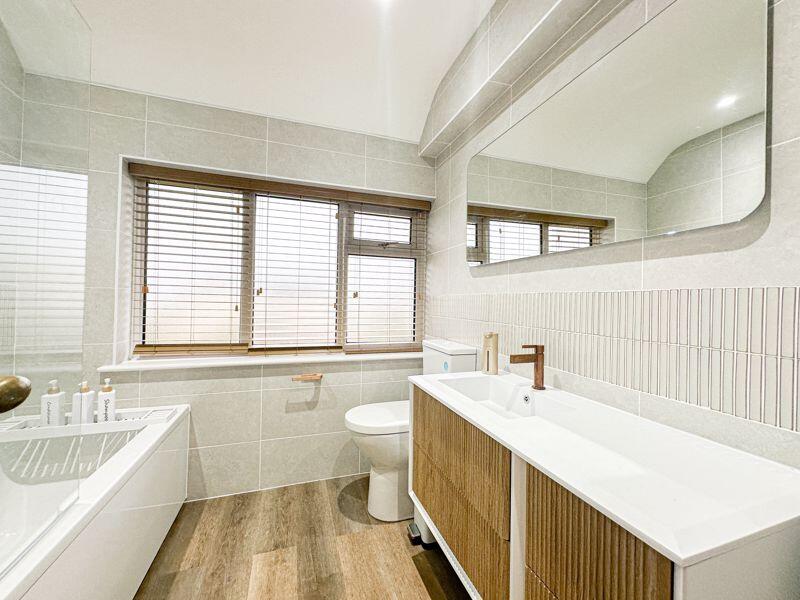 Additional image 44 of Stanley Road, Hoylake, Wirral