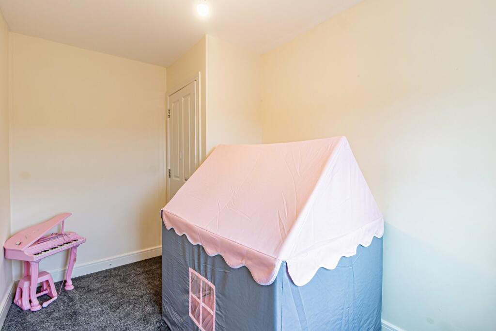 Additional image 22 of Meadow Hill, Church Village, Pontypridd, CF38