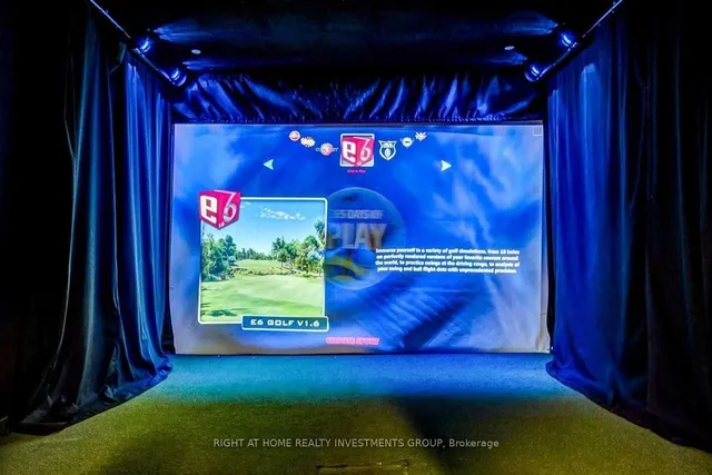 Additional image 20 of 70 Temperance St Unit 1104