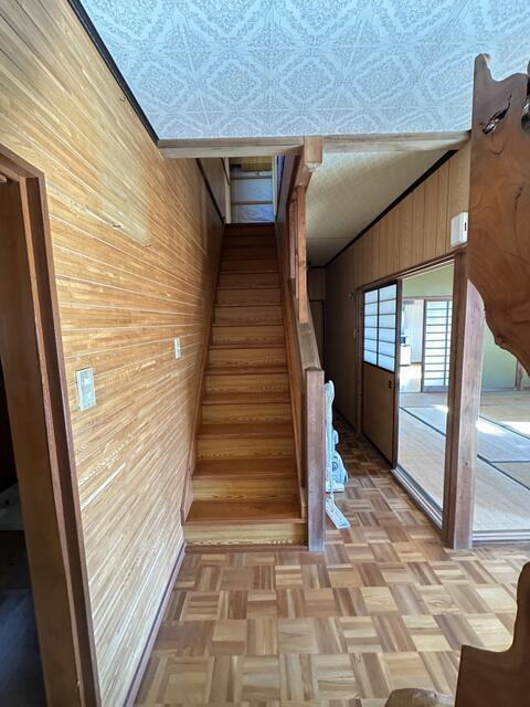 Additional image 24 of Kamezawa, Kai City, Yamanashi Prefecture