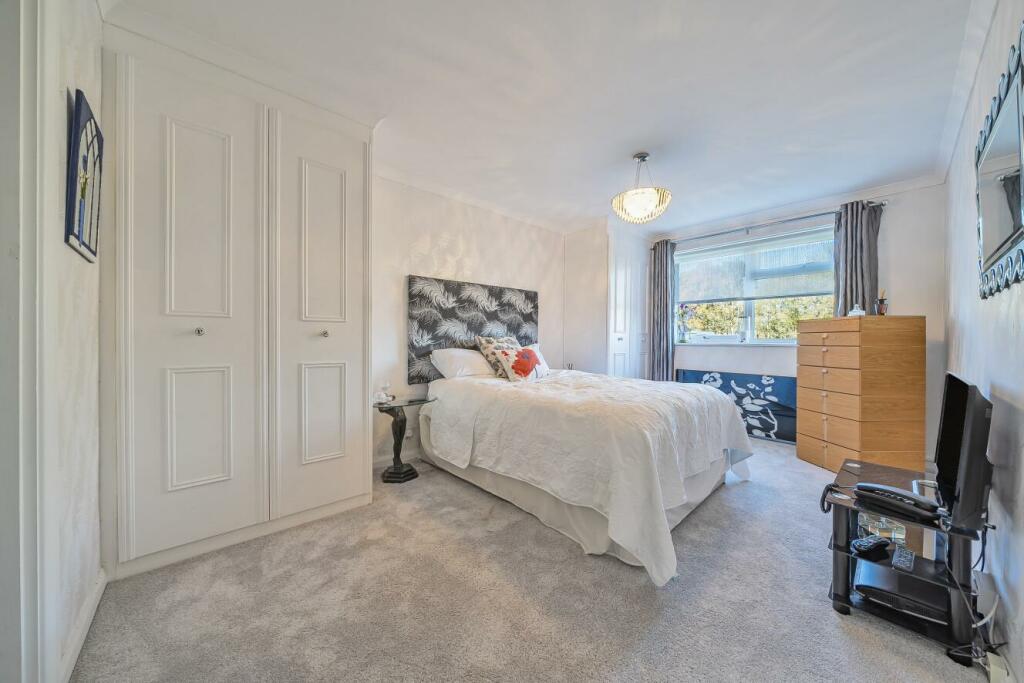 Additional image 11 of Orchard Road, Bromley