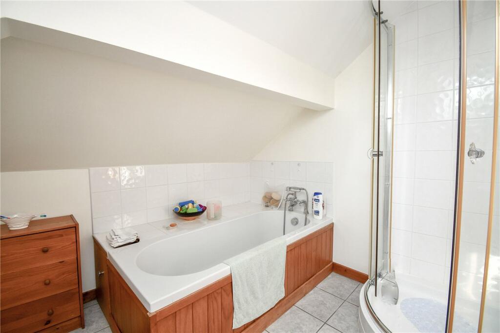 Additional image 15 of Pipers Lane, Heswall, Wirral