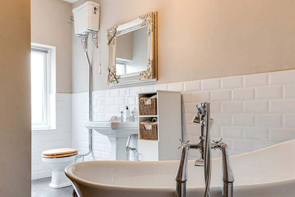 Additional image 20 of ***Lifestyle Opportunity*** Broxton, Chester