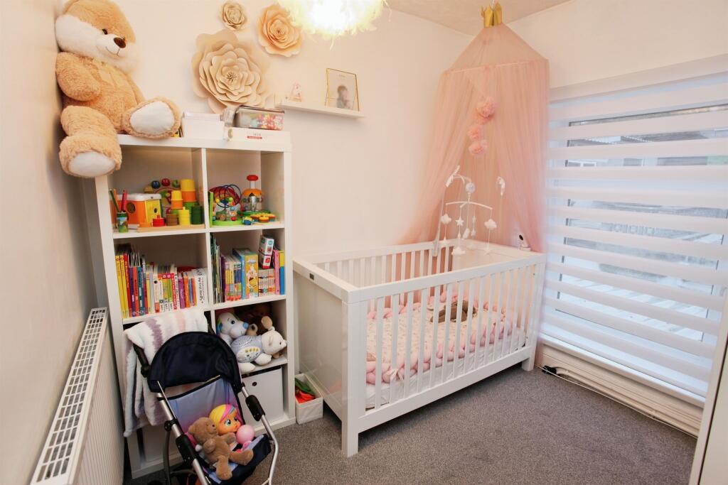 Additional image 9 of Cilfynydd Road, PONTYPRIDD