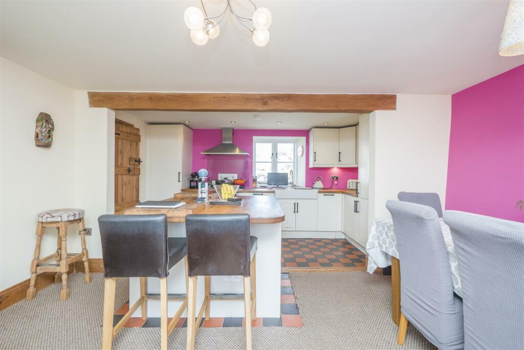 Additional image 31 of Porthkerry Road, Rhoose, Barry