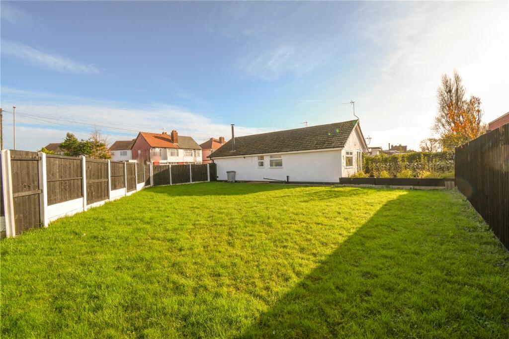 Additional image 20 of Bermuda Road, Moreton, Wirral