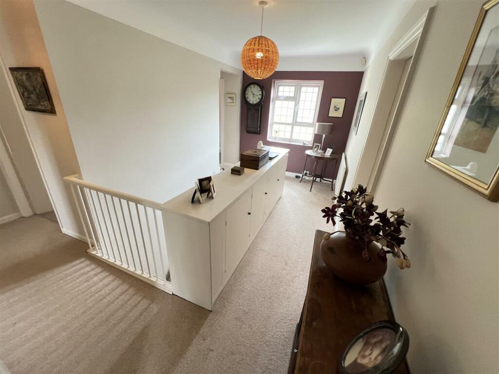 Additional image 25 of Delavor Road, Heswall, Wirral