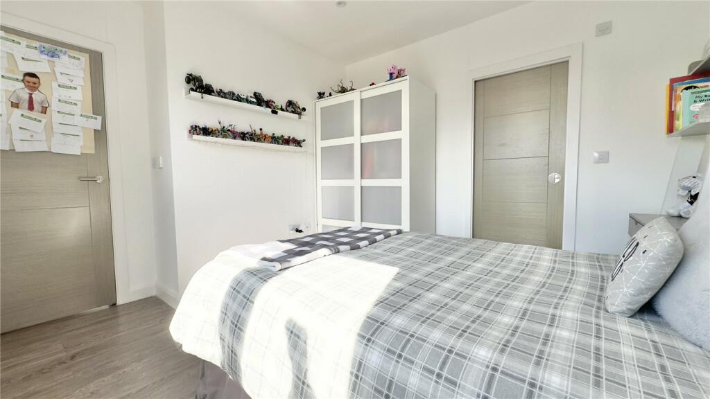 Additional image 12 of Downham Road North, Heswall, Wirral, CH61