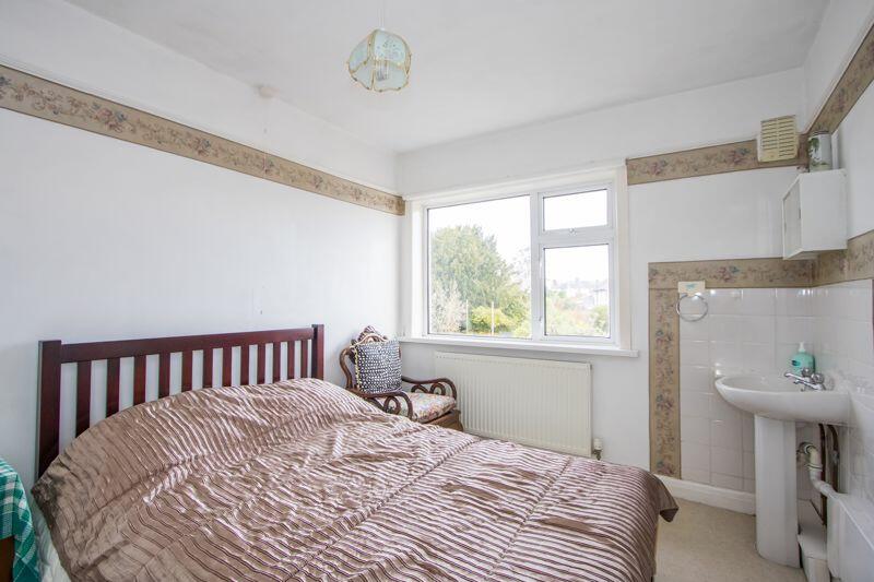 Additional image 7 of Milton Road, Penarth