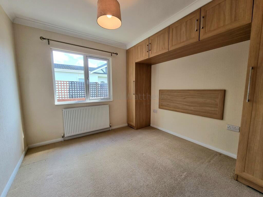 Additional image 8 of Heronston Lane, Bridgend, Bridgend County. CF31 3BZ