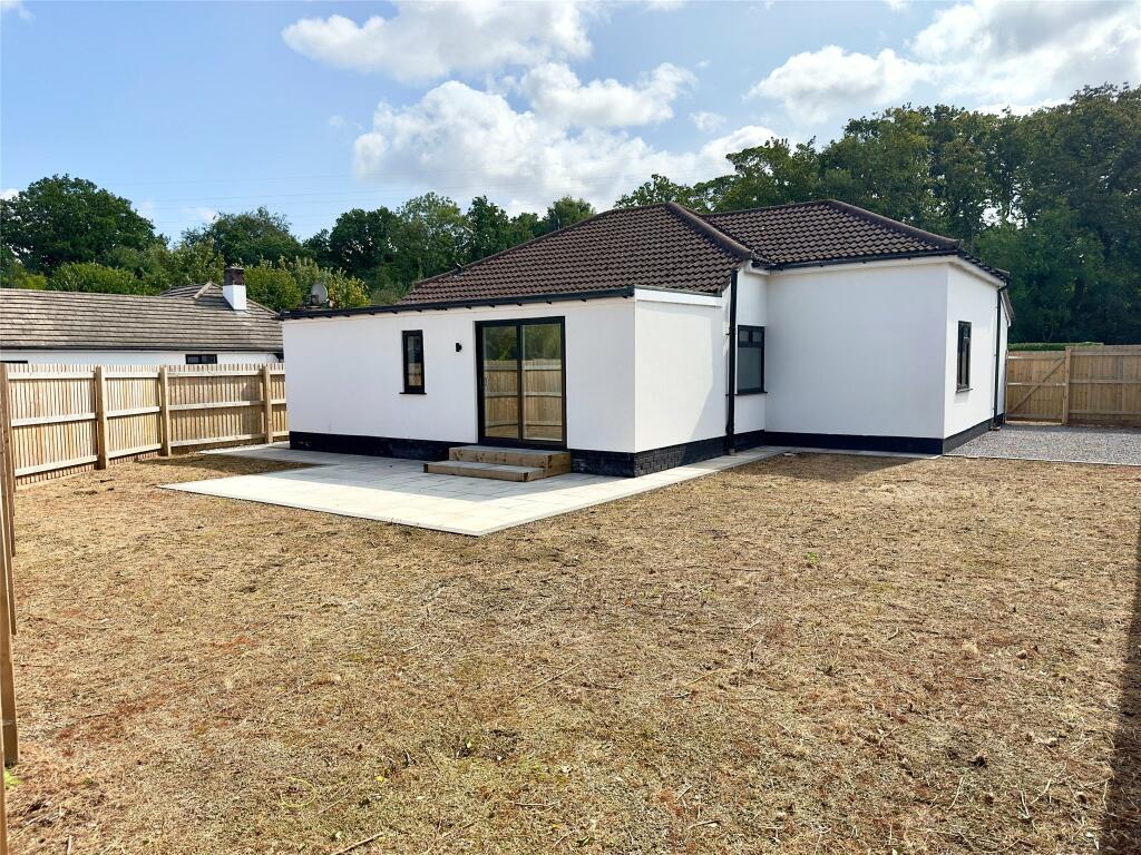 Additional image 11 of Eastham Rake, Wirral, Merseyside, CH62