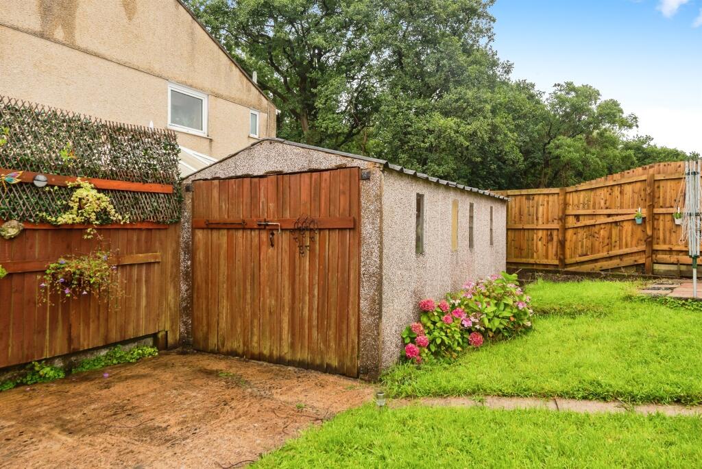 Additional image 17 of St. Annes Drive, Llantwit Fardre, Pontypridd