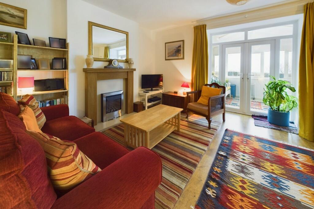 Additional image 3 of 42 Wellington Terrace, Clevedon, North Somerset, BS21