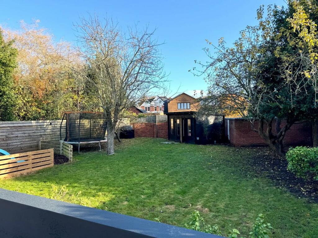 Additional image 15 of Robinswood Crescent, Penarth