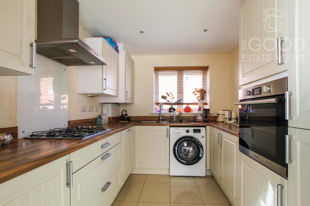 Additional image 5 of Valerian Gardens , Soham, CB7