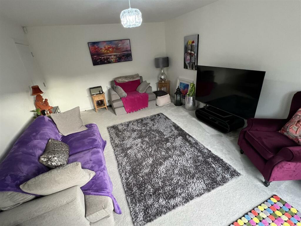 Additional image 3 of Atholl Duncan Drive, Upton, Wirral