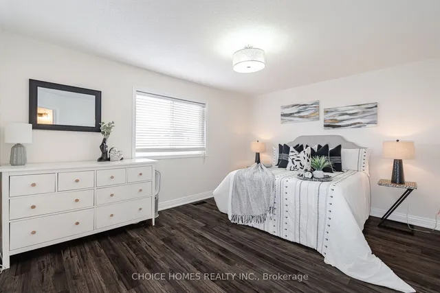 Additional image 18 of 174 Sherwood Rd