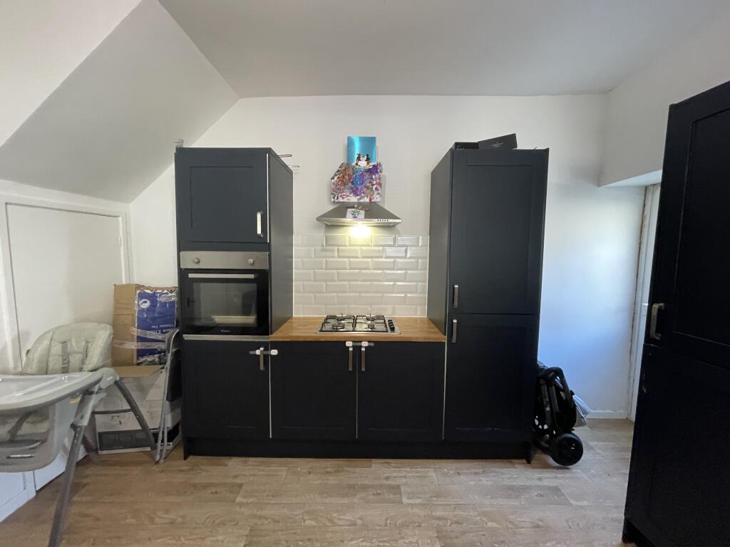 Additional image 12 of High Street, Mountain Ash, CF45 3LN