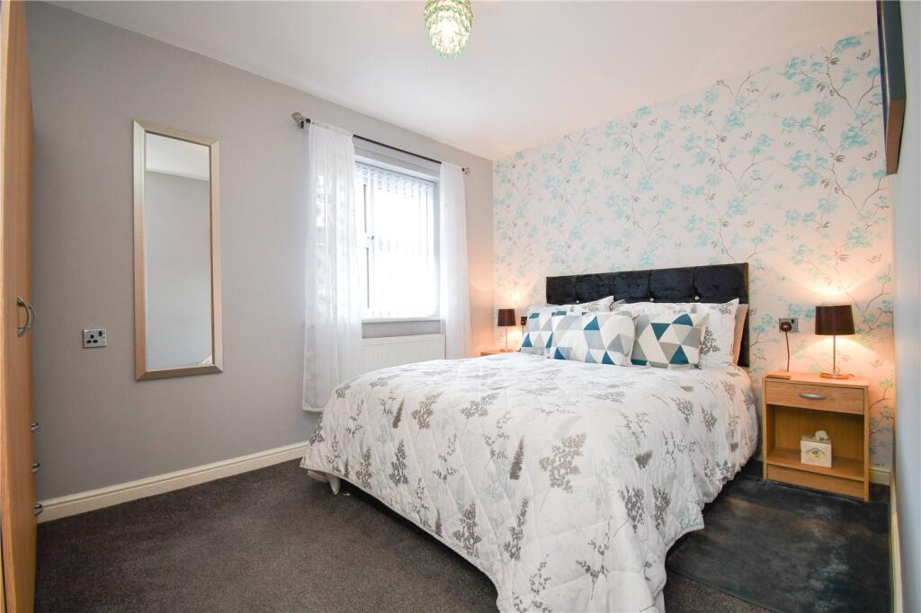 Additional image 19 of Goodwood Drive, Moreton, Wirral