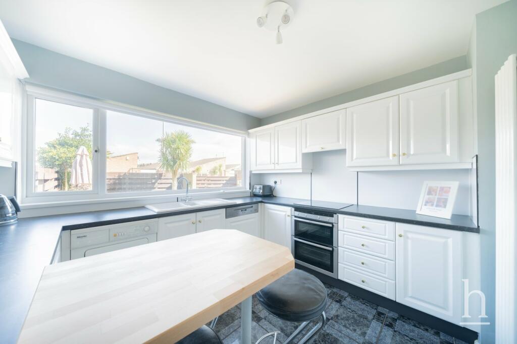 Additional image 4 of Mockbeggar Drive, New Brighton, CH45