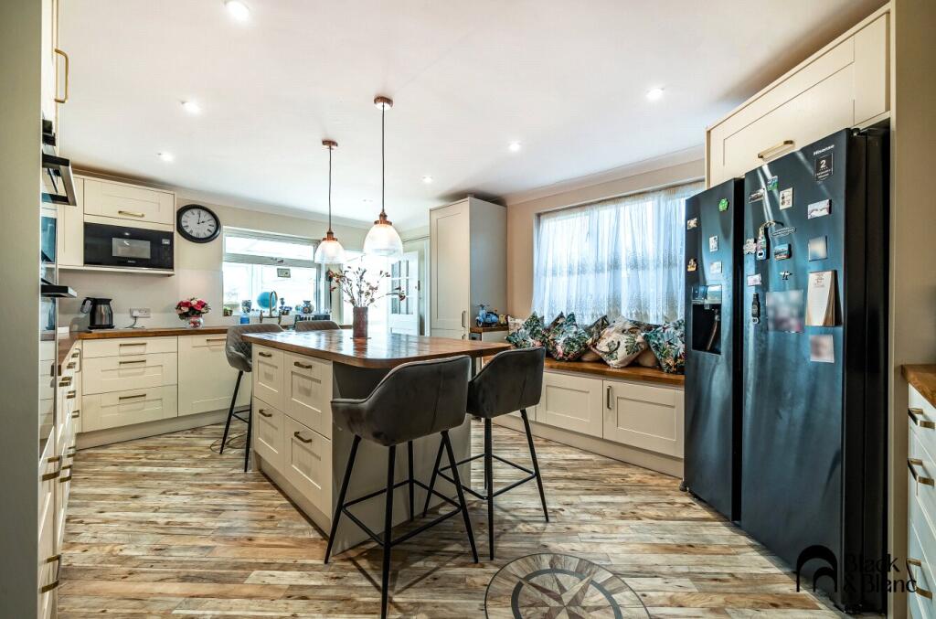 Additional image 3 of Leaves Green Road, Keston, Bromley, BR2