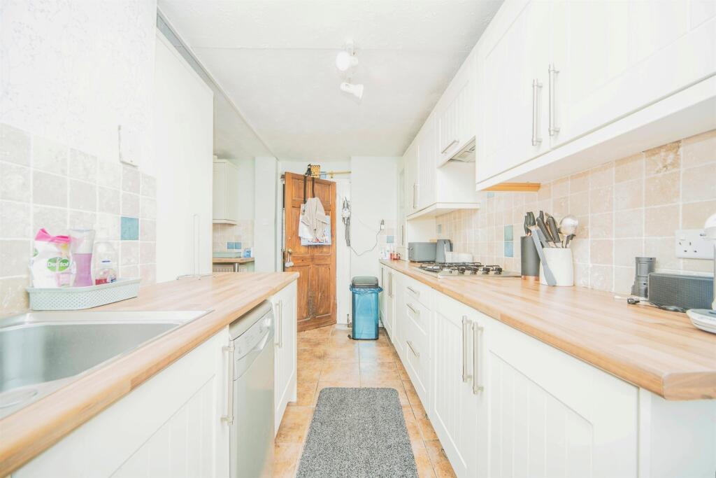 Additional image 6 of St. Brides Road, Aberkenfig, Bridgend