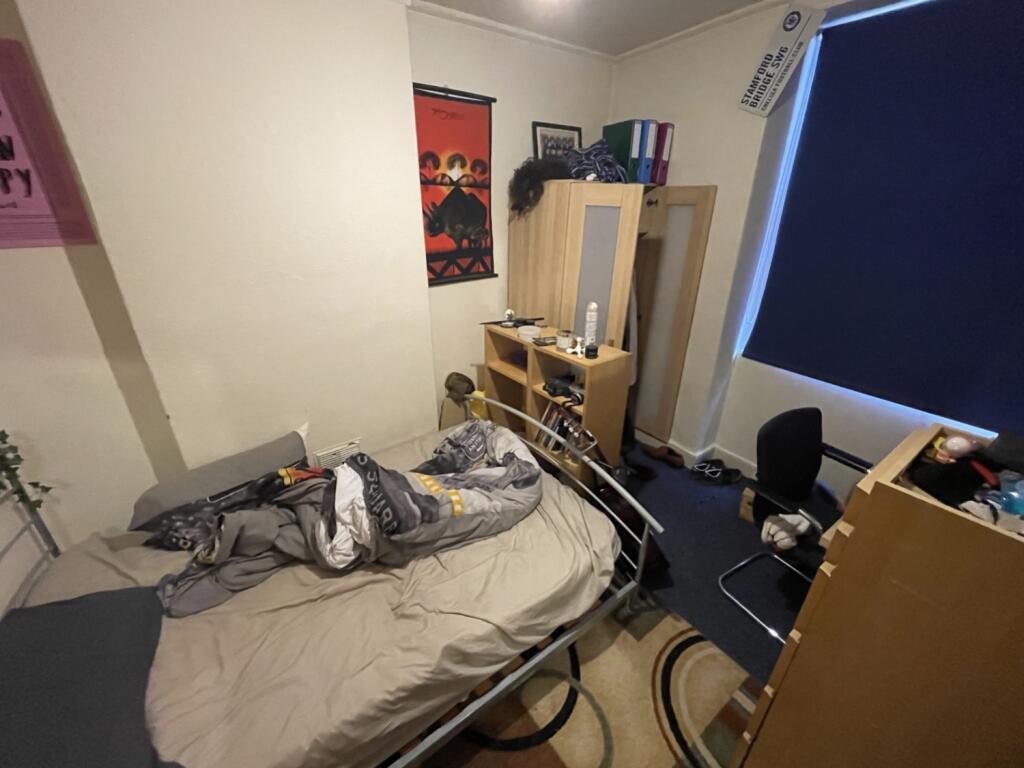 Additional image 8 of Whiteladies Road, Clifton, Bristol, BS8