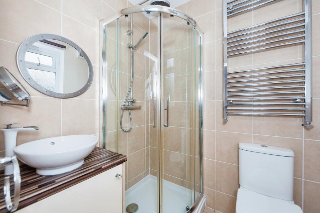 Additional image 13 of Orchard Close, Chester, Cheshire, CH2