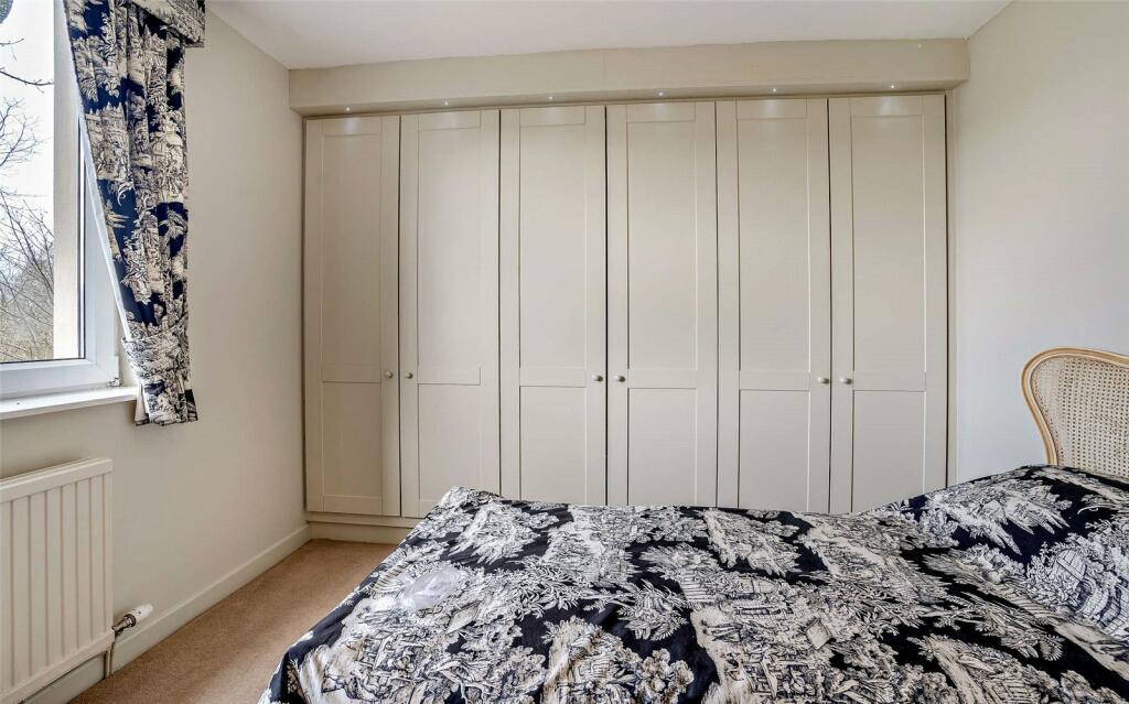 Additional image 9 of Cwmbach, Aberdare, Rhondda Cynon Taf, CF44