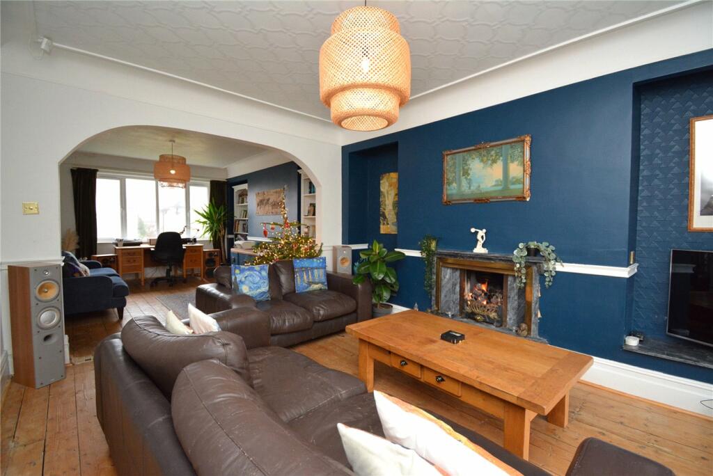 Additional image 16 of Beresford Road, Wallasey, Wirral