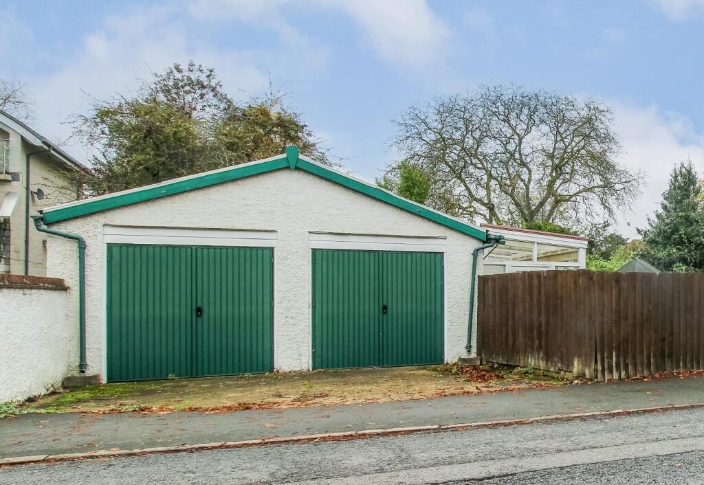 Additional image 15 of Milton Road, Cambridge